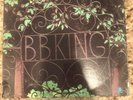 BB KING - TO KNOW YOU IS TO LOVE YOU, ABC 1973 FRANKFORD/WAYNE NEW SEALED