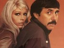 Nancy Sinatra And Lee Hazlewood (Nancy & Lee) 1967 Reprise Records