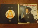 ADAM AND THE ANTS: STAND AND DELIVER: ORIG UK DEMO / PROMO 7