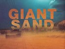Giant Sand - Ramp - Reissue (NEW 2 VINYL LP)