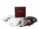 Fleetwood Mac: 1975/1987(5LP BOX COLOURED VINYL D2C 2000)  LP vinyl