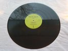 TOM TOM CLUB S/T 1982  Original Vinyl LP UNPLAYED