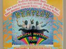 The Beatles ‎– Magical Mystery Tour SMAL 2835, Stereo, Scranton Press, US, 1967
