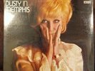 Dusty In Memphis 1969 Vinyl Atlantic Records 1st Press SD 8214 STILL SEALED