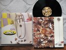 SPACE *Spiders* 1996 Near Mint Vinyl Gut Records UK Pressing LP
