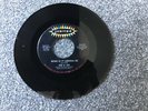 DEE & JOE - WHO IS IT GONNA BE - ORIGINAL USA ISSUE - NORTHERN SOUL