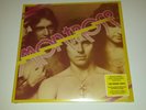Montrose ?(REMASTERED AND EXPANDED EDITION) (2 Vinyl LPs, 2017) (FACTORY SEALED)