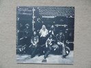 The Allman Brothers Band At Fillmore East UK Atlantic Double LP Prog Rock     82
