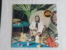 SEALED AL DI MEOLA CASINO LP 1978 CBS COLUMBIA RECORDS PC-35277