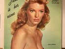 Julie London Julie Is Her Name