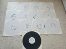 Elvis Presley-The Elvis Presley Story-12-hour Radio Documentary-Watermark Inc-77
