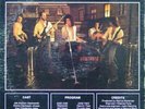 LP VINYL RECORD Montrose (2) ?– Warner Bros. Presents Montrose  (G Condition)