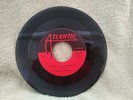 Bobby Short 45rpm Sand In My Shoes/Down In Mexico Atlantic Records