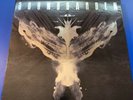 SOUNDGARDEN   ECHO OF MILES   6 LP   2015 A&M   See Description Please