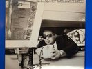 BEASTIE BOYS Ill Communication GRAND ROYAL Vinyl 2*LP UNITED STATES GR006