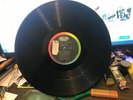 RARE 1966 The Beatles record  Capital records T-2553 LP Yesterday and Today