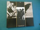 U2 - The Joshua Tree - 10