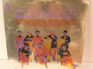 BOOKER T. & THE MG'S   BOOKER T. SET   STAX STS 2009   VINTAGE VINYL SEALED