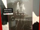 Jane's Addiction LP 