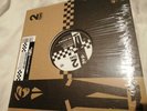 The Specials..Dub Mixes Exclusive.Ltd Edition 10” Vinyl AA Sided.New/Sealed.RSD