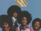 GLASS HOUSE, The - Thanks I Needed That - Vinyl (LP)