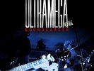 Soundgarden - Ultramega Ok (2 Lp) VINYL NEUF