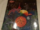 The Bee Gees, FIRST, Vinyl LP, 1967 Original UK 1st Mono Press In Nr Mint Cond