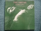 The Smiths - 5 original albums incl. The queen is Dead, Meat...+ Q Mag. Special 