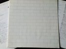 PINK FLOYD „THE WALL“ 2LP GERMAN PRESS
