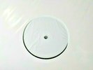 THE FLEUR DE LYS you've got to earn it WHITE LABEL LP Acid Jazz MINT classic mod