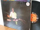 Art Blakey & the Jazz Messengers LP “Impulse ”   Impulse A-7   RVG Mono