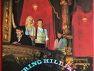 The Go-Betweens Spring Hill Fair LP with Innersleeve 1984 Excellent Condition