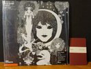 GABOR SZABO - DREAMS VMP Vinyl Me Please Vinyl 180G Jazz Guitar Classic  NM