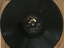 Elvis - RCA VICTOR 20-6643 -