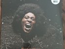 Funkadelic - Maggot Brain 2LP [Vinyl New] 180gm Gate Record Album
