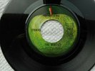 Beatles Come Together/ Something 45rpm Apple  NM