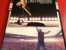 Bruce Springsteen & E-Street Band – Live 1975-85 Vinyl Record Box 5 LPs MINT