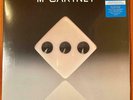 Paul McCartney McCartney III Limited Blue Vinyl LP x/2000 Gatefold Exclusive New