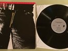 The Rolling Stones Sticky Fingers Original Master Recording Japan LP Sehr Rar