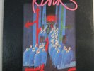 The Kinks 