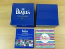 The Beatles Singles Collection Box Set (Box & Book) 7