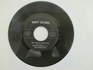 RARE 45 