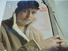 BOB DYLAN 1st PRESS LP VINYL.SELF TITLED.MONO.BPG 62022/1A1-1B1.VGC+++