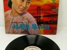 KOREA KOREAN JAZZ LOUNGE 1960 STEREO OASIS OL 13003