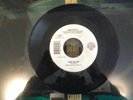 TOM PETTY- GIRL ON LSD- YOU DONT KNOW HOW IT FEELS- 45RPM- RECORD-  VG+