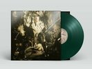 FIELDS OF THE NEPHILIM Elizium LP VINYL Europe Beggars Banquet 2020 8 Track