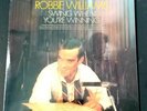 Robbie Williams 