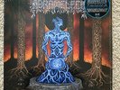 ADRAMELECH SPRING OF RECOVERY LP + DEMO 7