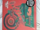 Gorillaz - Present Song Machine - Season One Vinyl - New & Sealed