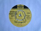 MAXINE BROWN / SINCE I FOUND YOU / UK PYE PROMO / VG+ / 6TS / 100 CLUB / SOUL